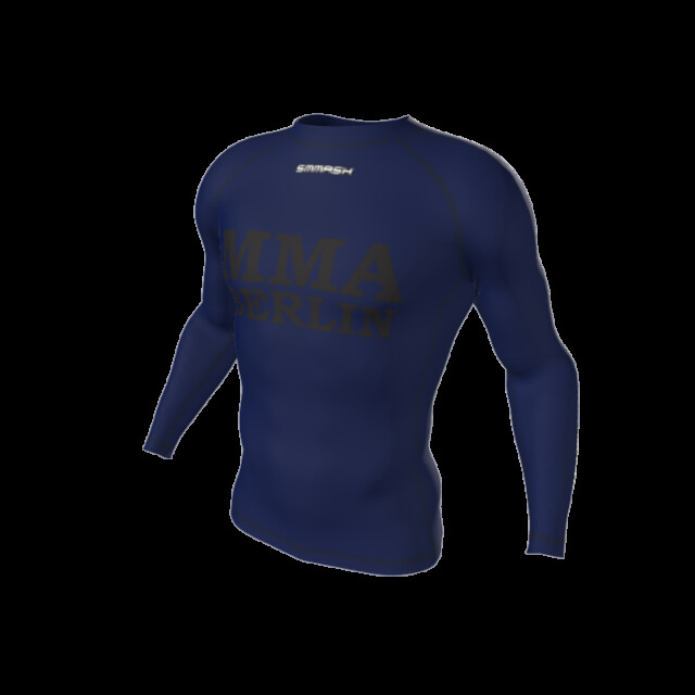 SMMASH RSO3-001-XCREATOR-EUA VON GRUND AUF NEU ENT