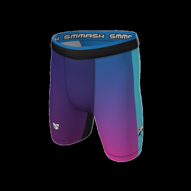 SMMASH VT2-002-XCREATOR-EUA VON GRUND AUF NEU ENTW