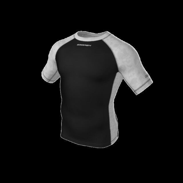 SMMASH RSO2-001-XCREATOR-EUA ZAPROJEKTUJ OD PODSTA