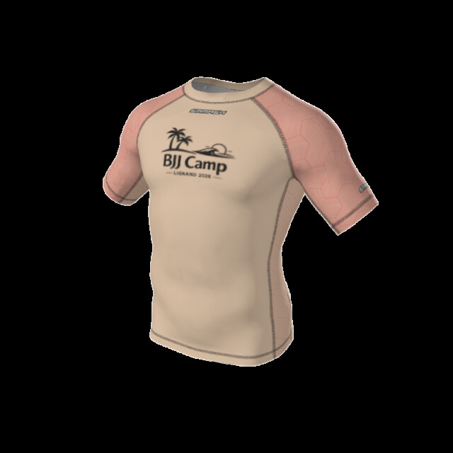 SMMASH RSO2-001-XCREATOR-EUA VON GRUND AUF NEU ENT