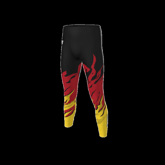 SMMASH LSO6-002-XCREATOR-EUA SMOKE