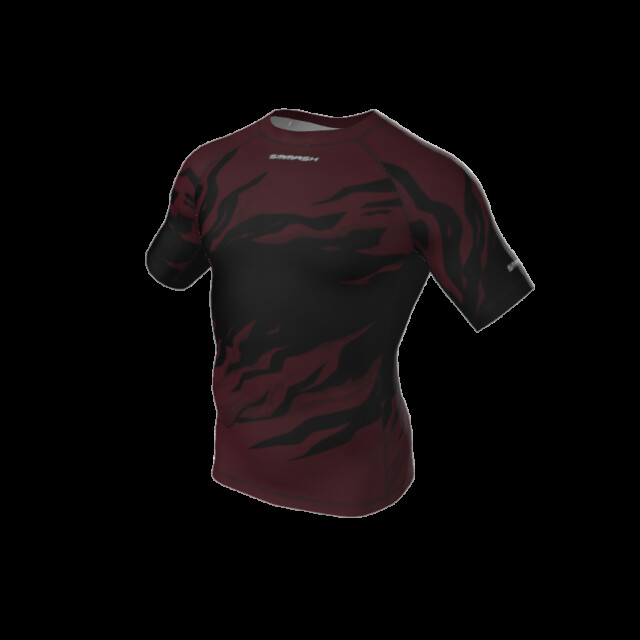 SMMASH RSO2-001-XCREATOR-EUA SMOKE