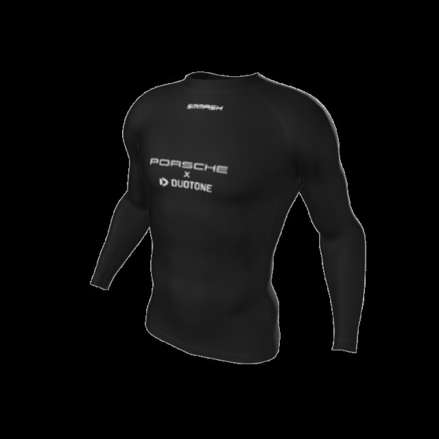 SMMASH RSO3-001-XCREATOR-EUA VON GRUND AUF NEU ENT