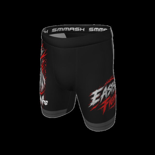 SMMASH VT2-002-XCREATOR-EUA VON GRUND AUF NEU ENTW