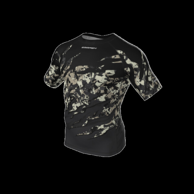 SMMASH RSO2-001-XCREATOR-EUA SMOKE