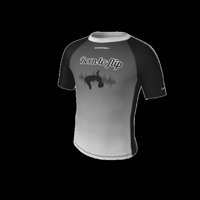 SMMASH RSO2-001-XCREATOR-EUK ZAPROJEKTUJ OD PODSTA