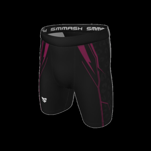 SMMASH VT2-002-XCREATOR-EUA BOLTS