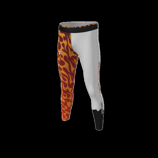 SMMASH LSO7-002-XCREATOR-EUA HEX CAMO
