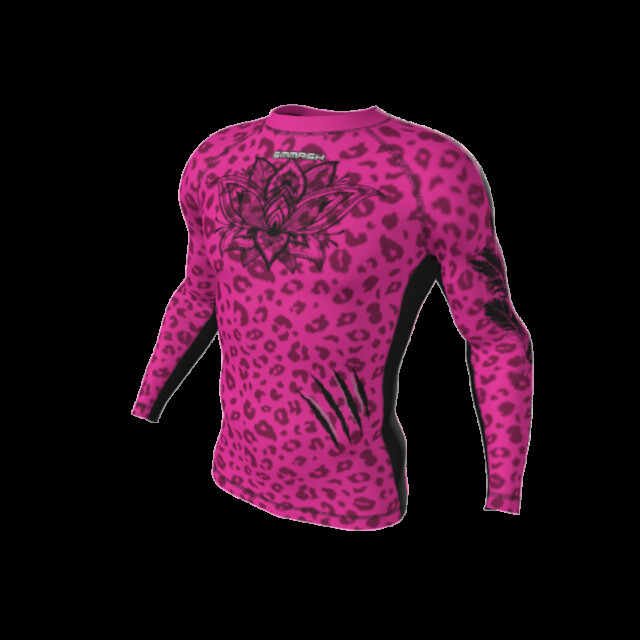 SMMASH RSO3-001-XCREATOR-EUA ZAPROJEKTUJ OD PODSTA