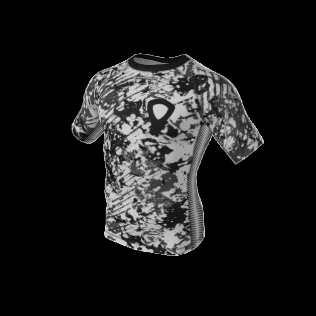 SMMASH RSO2-001-XCREATOR-EUA VON GRUND AUF NEU ENT
