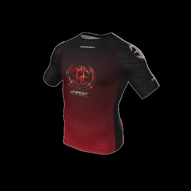 SMMASH RSO2-001-XCREATOR-EUA VON GRUND AUF NEU ENT