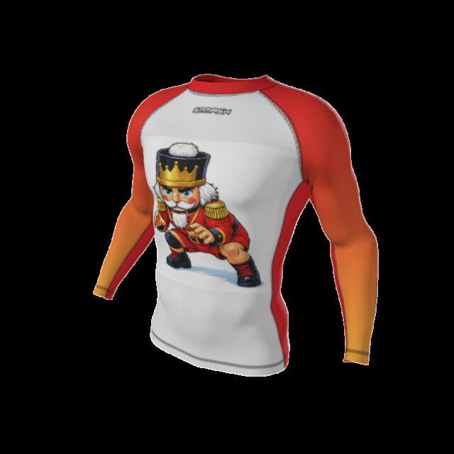 SMMASH RSO3-001-XCREATOR-EUA VON GRUND AUF NEU ENT