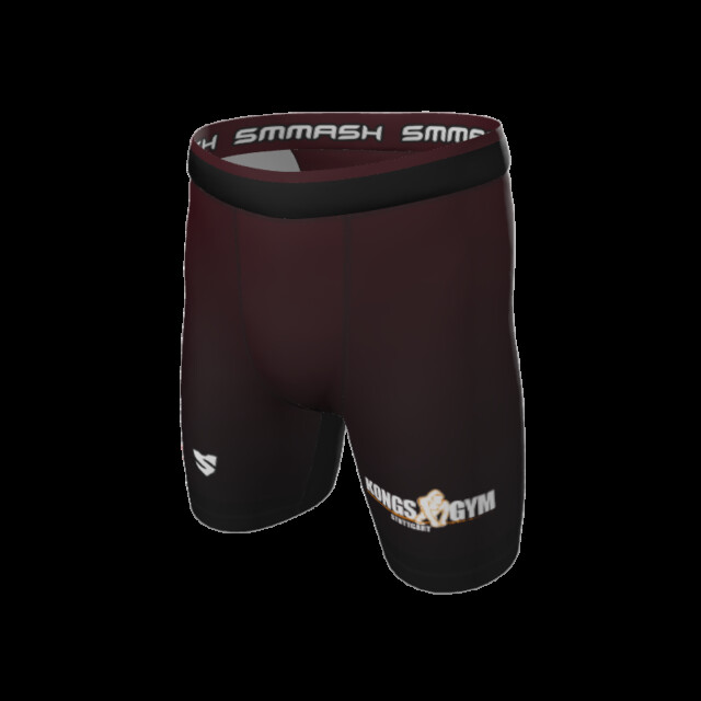 SMMASH VT2-002-XCREATOR-EUA VON GRUND AUF NEU ENTW