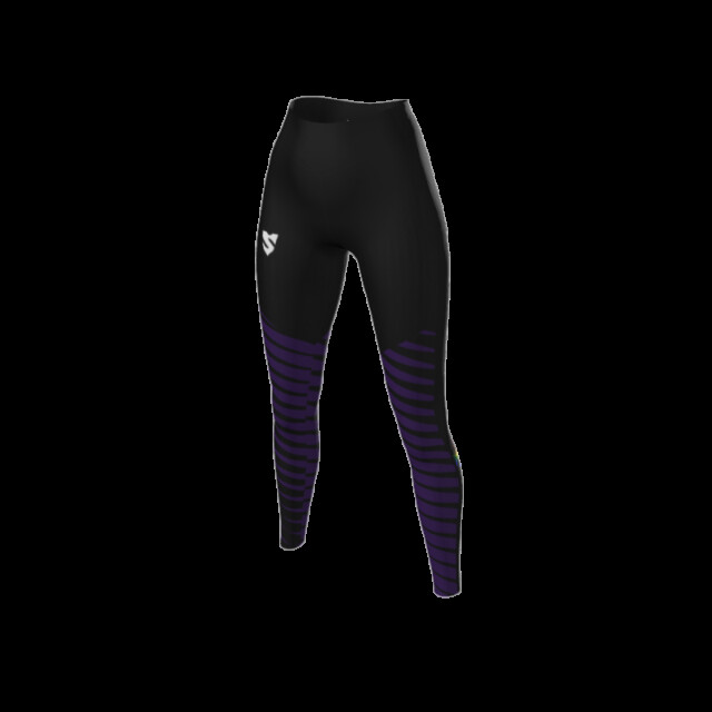 SMMASH LSO5-021-XCREATOR-EUW VON GRUND AUF NEU ENT