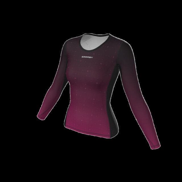 SMMASH RSO5-002-XCREATOR-EUW ZAPROJEKTUJ OD PODSTA