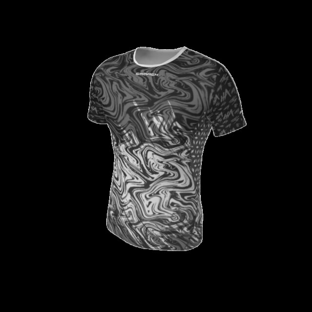 SMMASH CS6-029-XCREATOR-EUA ZAPROJEKTUJ OD PODSTAW