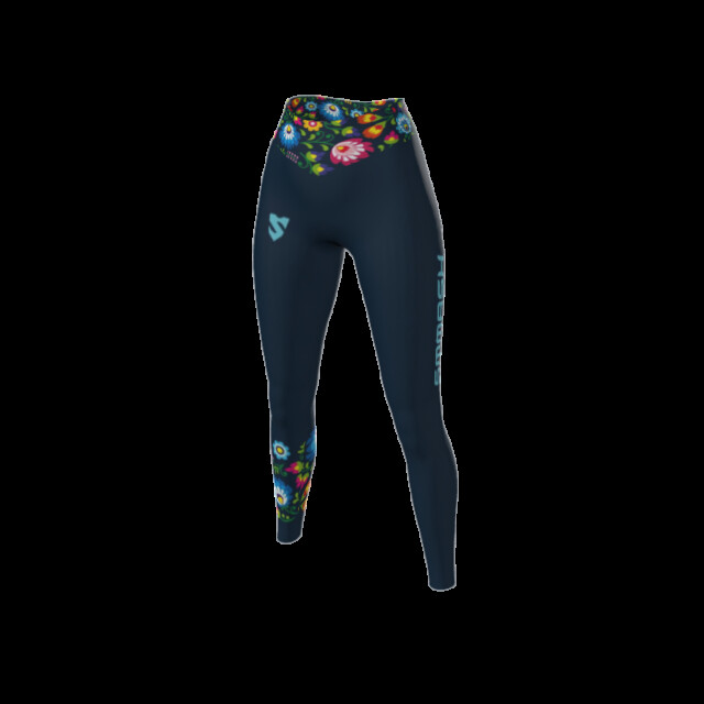 SMMASH LSO5-021-XCREATOR-EUW FOLK