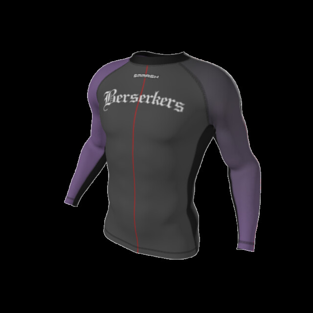 SMMASH RSO3-001-XCREATOR-EUA ZAPROJEKTUJ OD PODSTA