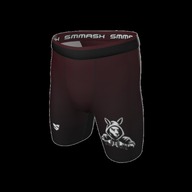 SMMASH VT2-002-XCREATOR-EUA ZAPROJEKTUJ OD PODSTAW