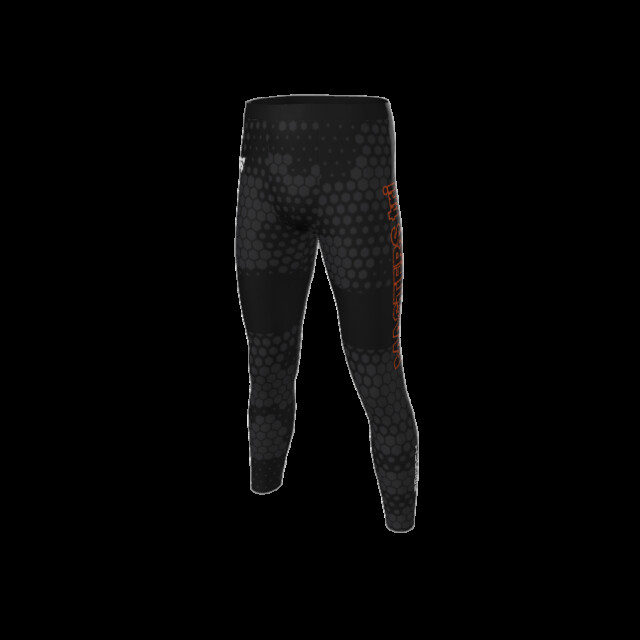 SMMASH LSO6-002-XCREATOR-EUA VON GRUND AUF NEU ENT