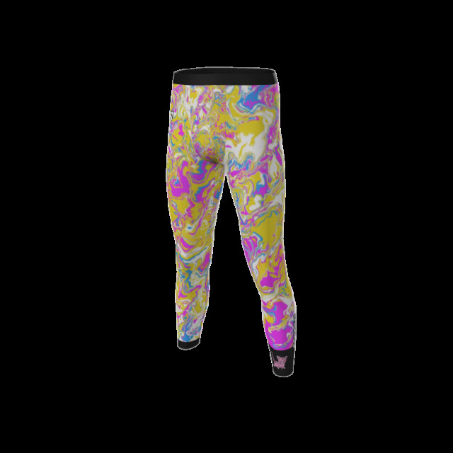 SMMASH LSO6-002-XCREATOR-EUA VON GRUND AUF NEU ENT