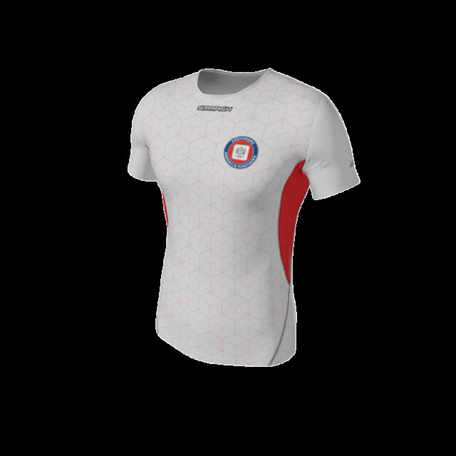 SMMASH CS6-029-XCREATOR-EUA ZAPROJEKTUJ OD PODSTAW