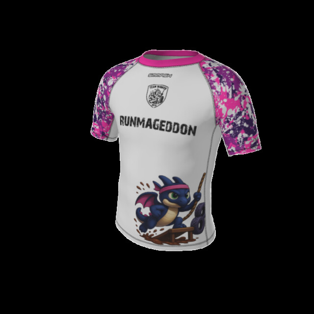 SMMASH RSO2-001-XCREATOR-EUK ZAPROJEKTUJ OD PODSTA