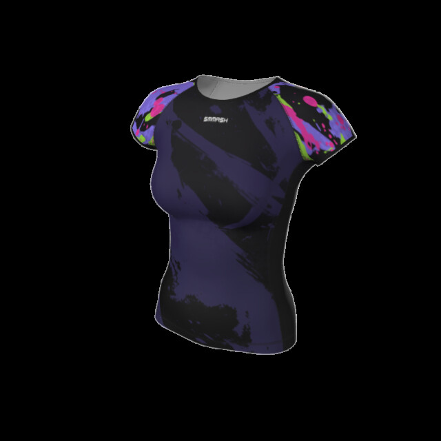 SMMASH RSO6-002-XCREATOR-EUW ZAPROJEKTUJ OD PODSTA