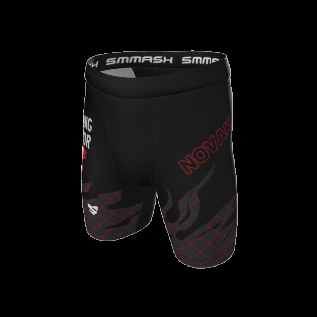 SMMASH VT2-002-XCREATOR-EUA SMOKE
