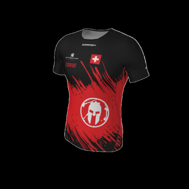 SMMASH CS6-029-XCREATOR-EUA VON GRUND AUF NEU ENTW