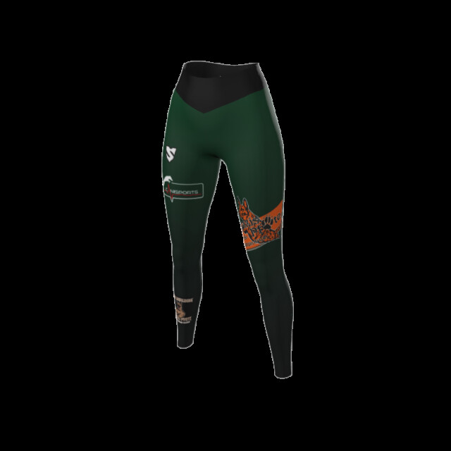 SMMASH LSO5-021-XCREATOR-EUW VON GRUND AUF NEU ENT