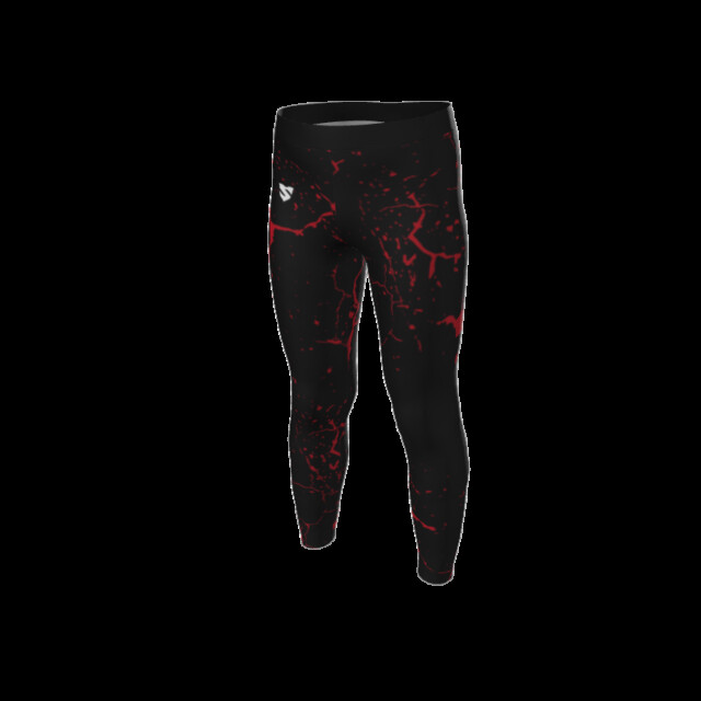 SMMASH LSO9-002-XCREATOR-EUK VON GRUND AUF NEU ENT