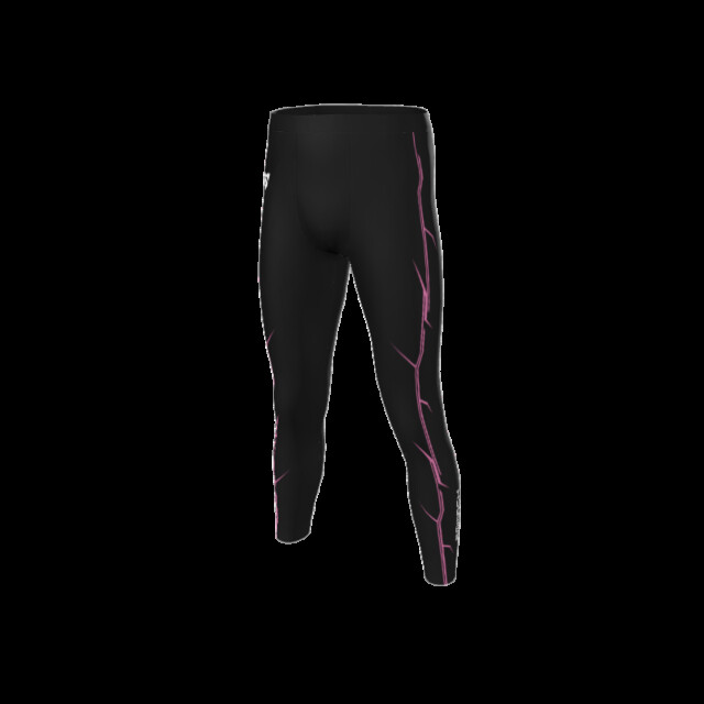 SMMASH LSO6-002-XCREATOR-EUA BOLTS