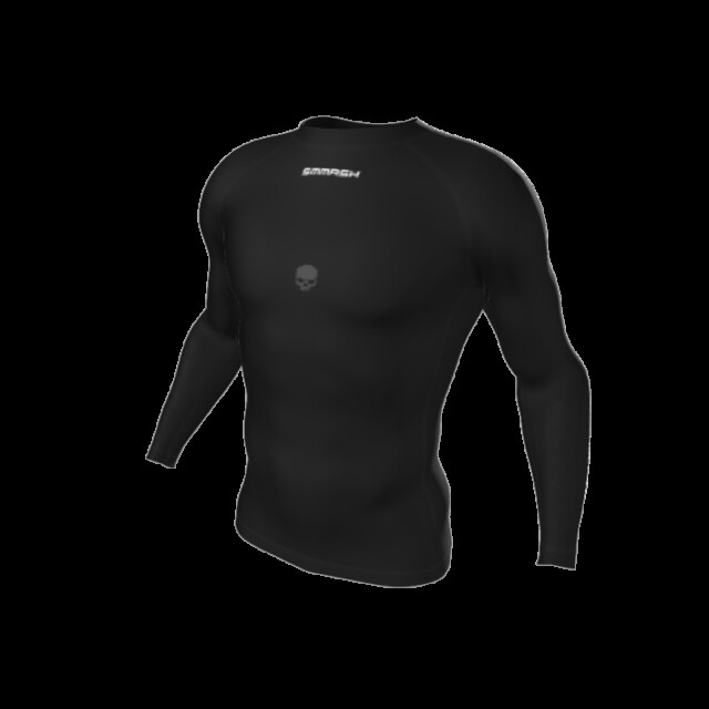 SMMASH RSO3-001-XCREATOR-EUA ZAPROJEKTUJ OD PODSTA