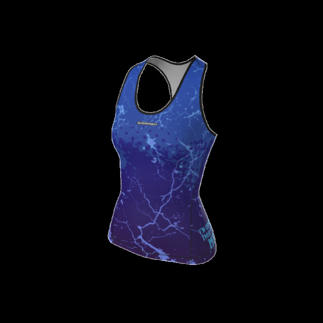 SMMASH TT1-002-XCREATOR-EUW VON GRUND AUF NEU ENTW