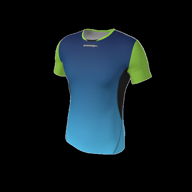 SMMASH CS6-029-XCREATOR-EUA ZAPROJEKTUJ OD PODSTAW