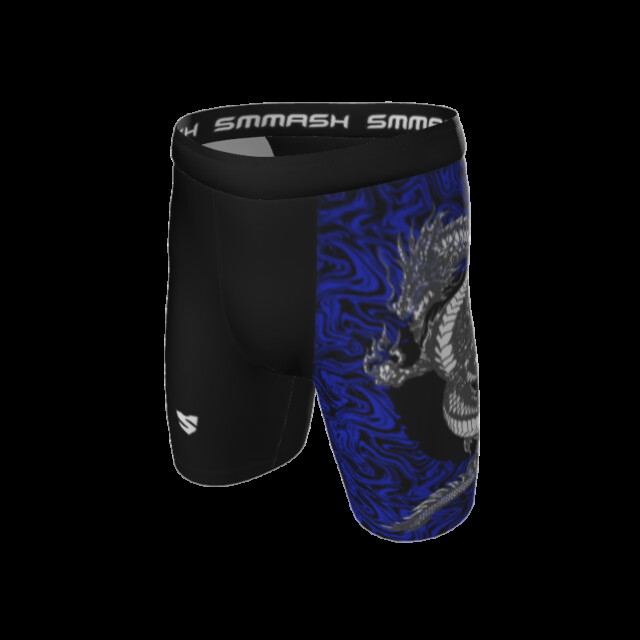 SMMASH VT2-002-XCREATOR-EUA ZAPROJEKTUJ OD PODSTAW