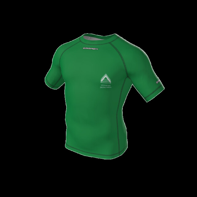 SMMASH RSO2-001-XCREATOR-EUA ZAPROJEKTUJ OD PODSTA