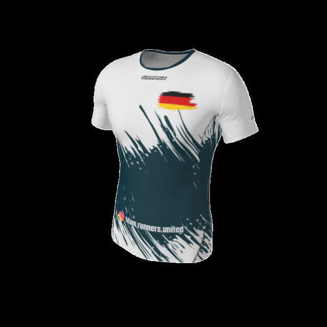 SMMASH CS6-029-XCREATOR-EUA VON GRUND AUF NEU ENTW