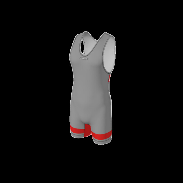 SMMASH W1-007-XCREATOR-EUA VON GRUND AUF NEU ENTWE