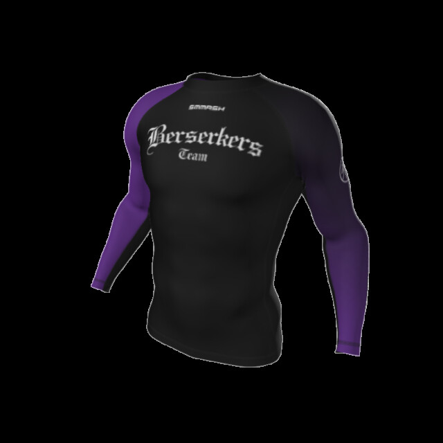 SMMASH RSO3-001-XCREATOR-EUA ZAPROJEKTUJ OD PODSTA