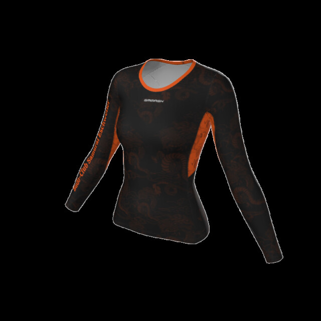 SMMASH RSO5-002-XCREATOR-EUW VON GRUND AUF NEU ENT