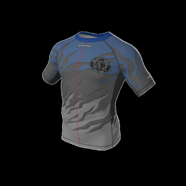 SMMASH RSO2-001-XCREATOR-EUA SMOKE