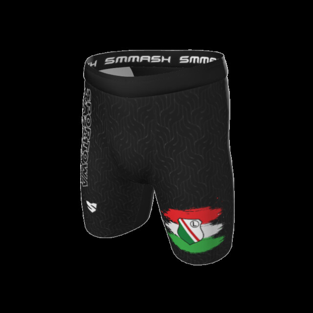 SMMASH VT2-002-XCREATOR-EUA ZAPROJEKTUJ OD PODSTAW