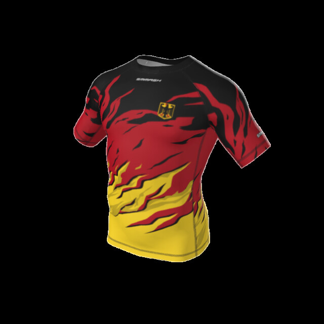 SMMASH RSO2-001-XCREATOR-EUA SMOKE