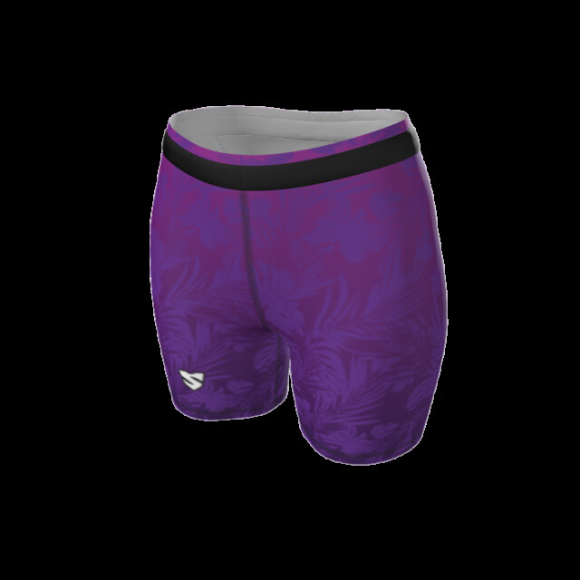 SMMASH VT4-002-XCREATOR-EUW VON GRUND AUF NEU ENTW