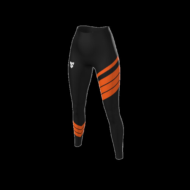 SMMASH LSO5-021-XCREATOR-EUW ZAPROJEKTUJ OD PODSTA