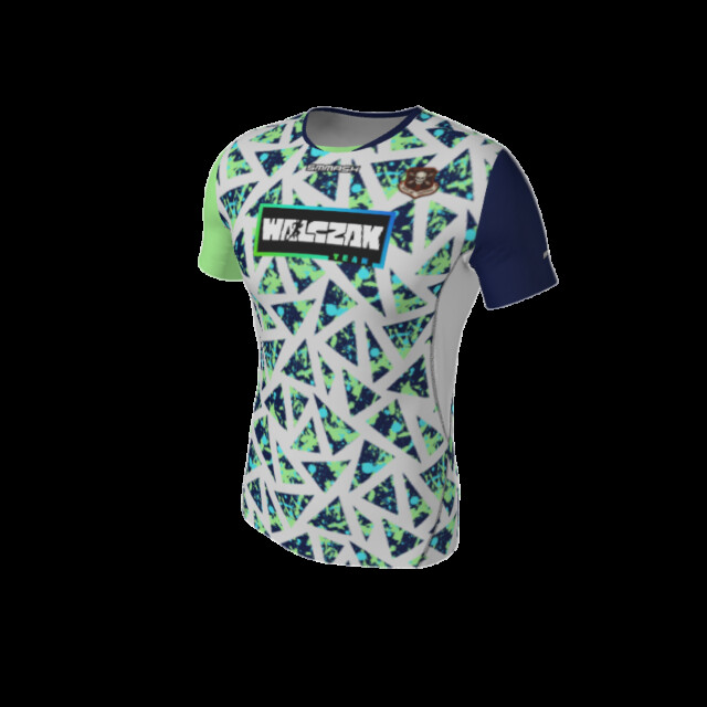 SMMASH CS6-029-XCREATOR-EUA ZAPROJEKTUJ OD PODSTAW