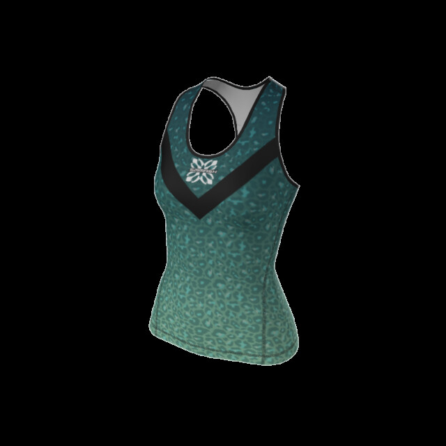 SMMASH TT1-002-XCREATOR-EUW VON GRUND AUF NEU ENTW