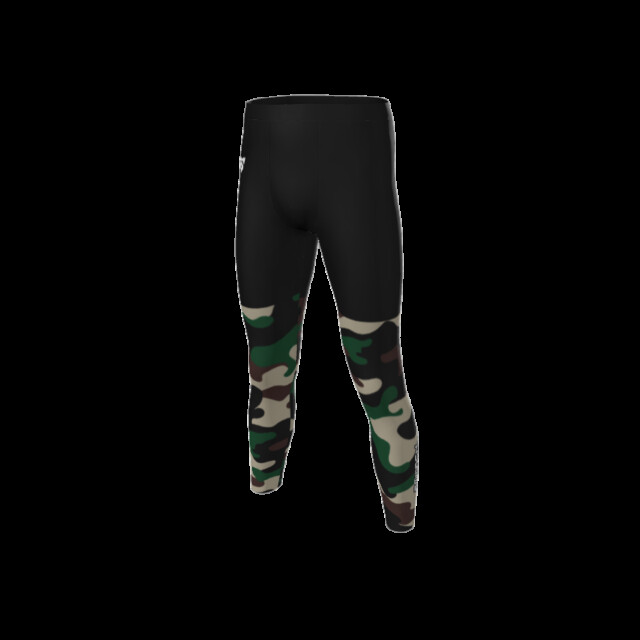 SMMASH LSO6-002-XCREATOR-EUA VON GRUND AUF NEU ENT